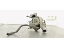 Recambio de turbocompresor para volvo s60 berlina d5 referencia OEM IAM 8653122  