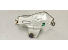 Recambio de motor limpia trasero para mitsubishi outlander (cw0) 2.4i 170 4x4 referencia OEM IAM 33885  