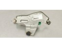 Recambio de motor limpia trasero para mitsubishi outlander (cw0) 2.4i 170 4x4 referencia OEM IAM 33885  