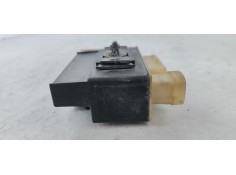 Recambio de caja precalentamiento para citroen c4 picasso seduction referencia OEM IAM 9652021180  