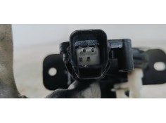 Recambio de cerradura maletero / porton para kia sorento 2.5 crdi ex referencia OEM IAM   