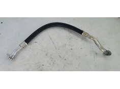 Recambio de tubos aire acondicionado para nissan qashqai (j10) acenta referencia OEM IAM 92480BR30B  