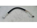 Recambio de tubos aire acondicionado para nissan qashqai (j10) acenta referencia OEM IAM 92480BR30B  