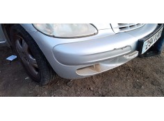 Recambio de paragolpes delantero para chrysler pt cruiser (pt) 2.0 classic referencia OEM IAM   
