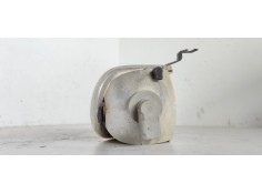 Recambio de piloto delantero izquierdo para ford galaxy (vx) core glx referencia OEM IAM 0311325001  