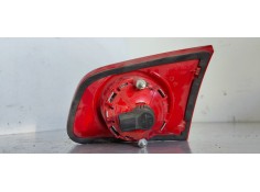 Recambio de piloto trasero izquierdo interior para volkswagen passat variant (3c5) 3.2 v6 24v referencia OEM IAM   