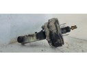 Recambio de servofreno para toyota avensis wagon (t25) 2.2 d-4d executive referencia OEM IAM 4720005170  