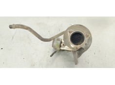 Recambio de turbocompresor para volvo s60 berlina d5 referencia OEM IAM 8653122  