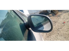 RETROVISOR DERECHO 