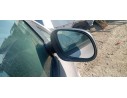 Recambio de retrovisor derecho para seat altea xl (5p5) 1.9 tdi referencia OEM IAM   