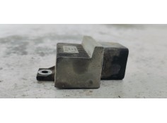 Recambio de caja precalentamiento para renault laguna ii (bg0) confort expression referencia OEM IAM 7700115078  