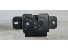 Recambio de cerradura maletero / porton para kia sorento 2.5 crdi ex referencia OEM IAM   