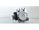 Recambio de abs para kia sportage drive 4x2 referencia OEM IAM 589203U310  