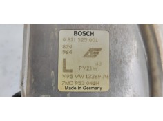 Recambio de piloto delantero izquierdo para ford galaxy (vx) core glx referencia OEM IAM 0311325001  