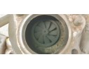 Recambio de turbocompresor para volvo s60 berlina d5 referencia OEM IAM 8653122  