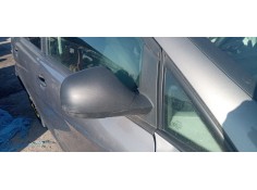 Recambio de retrovisor derecho para seat altea xl (5p5) 1.9 tdi referencia OEM IAM   
