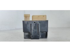 Recambio de caja precalentamiento para citroen c4 picasso seduction referencia OEM IAM 9652021180  