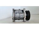 Recambio de compresor aire acondicionado para chrysler voyager (rg) 3.3 v6 cat referencia OEM IAM MC4472203452  