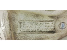 Recambio de turbocompresor para volvo s60 berlina d5 referencia OEM IAM 8653122  