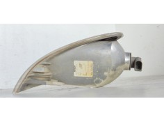 Recambio de piloto delantero izquierdo para ford galaxy (vx) core glx referencia OEM IAM 0311325001  