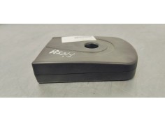 Recambio de modulo electronico para ford fiesta (cb1) 1.6 tdci 95 fap referencia OEM IAM 8M5T19C112AN  