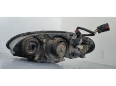 Recambio de faro derecho para chrysler pt cruiser (pt) 2.0 classic referencia OEM IAM   