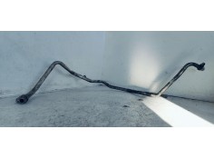 TUBOS AIRE ACONDICIONADO 924414042R 