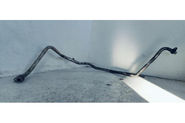 Recambio de tubos aire acondicionado para mercedes-benz citan (w415) combi break referencia OEM IAM 924414042R  