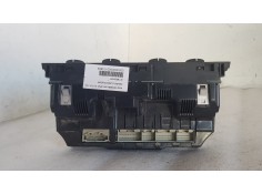 Recambio de mando climatizador para audi a6 berlina (4f2) 2.0 tdi 140 referencia OEM IAM 4F1820043T  