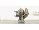 Recambio de turbocompresor para volvo s60 berlina d5 referencia OEM IAM 8653122  