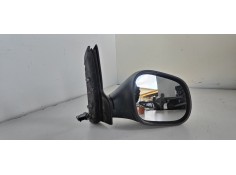 Recambio de retrovisor derecho para seat altea xl (5p5) 1.9 tdi referencia OEM IAM   