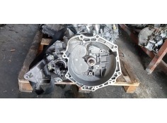 CAJA CAMBIOS M320MDE 