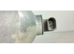 Recambio de piloto delantero izquierdo para ford galaxy (vx) core glx referencia OEM IAM 0311325001  