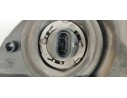 Recambio de faro derecho para chrysler pt cruiser (pt) 2.0 classic referencia OEM IAM   