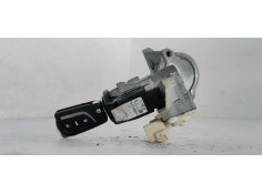 Recambio de conmutador de arranque para toyota verso 1.6d4d 112 fap referencia OEM IAM 897830F030  