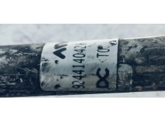 Recambio de tubos aire acondicionado para mercedes-benz citan (w415) combi break referencia OEM IAM 924414042R  