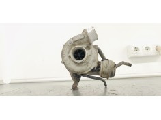 Recambio de turbocompresor para volvo s60 berlina d5 referencia OEM IAM 8653122  