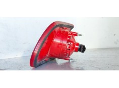 Recambio de piloto trasero izquierdo interior para volkswagen passat variant (3c5) 3.2 v6 24v referencia OEM IAM   