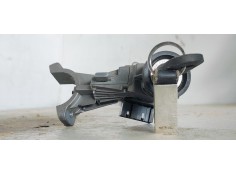 CONMUTADOR DE ARRANQUE 505194180B365 