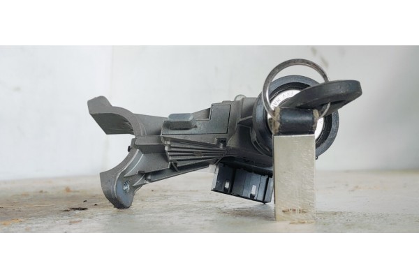 Recambio de conmutador de arranque para alfa romeo giulietta (191) 1.6jtd 105 fap referencia OEM IAM 505194180B365  