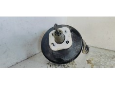 Recambio de servofreno para dodge caliber 2.0i 155 referencia OEM IAM P05105149AE  