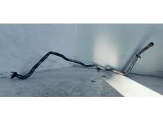 Recambio de tubos aire acondicionado para mercedes-benz citan (w415) combi break referencia OEM IAM 924414042R  