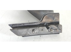 Recambio de retrovisor derecho para seat altea xl (5p5) 1.9 tdi referencia OEM IAM   
