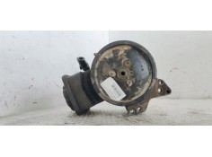 BOMBA DIRECCION 32417787106 