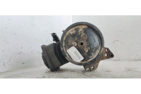 Recambio de bomba direccion para bmw serie 5 berlina (e60) 2.0d 165 [520] fap referencia OEM IAM 32417787106  