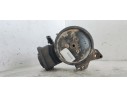 Recambio de bomba direccion para bmw serie 5 berlina (e60) 2.0d 165 [520] fap referencia OEM IAM 32417787106  