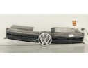 Recambio de rejilla delantera para volkswagen golf vi (5k1) 1.6 tdi 105 fap referencia OEM IAM 5K0853653  
