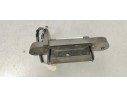 Recambio de maneta exterior porton para mitsubishi outlander (cw0) 2.4i 170 4x4 referencia OEM IAM   