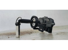 Recambio de conmutador de arranque para alfa romeo giulietta (191) 1.6jtd 105 fap referencia OEM IAM 505194180B365  