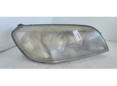Recambio de faro derecho para chevrolet captiva 2.0 vcdi ltx referencia OEM IAM   
